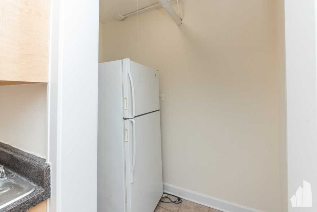 4951 N Oakley Ave #4951G - Photo 7 of 14