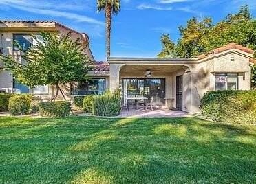 34197 Calle Mora