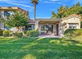 featured image of 34197 Calle Mora