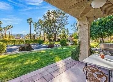 34197 Calle Mora - Photo 3 of 29