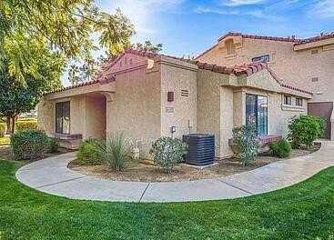 34197 Calle Mora - Photo 4 of 29