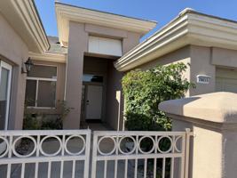 featured image of 78655 Golden Reed Dr