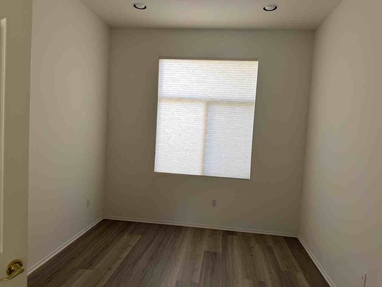78655 Golden Reed Dr - Photo 3 of 12