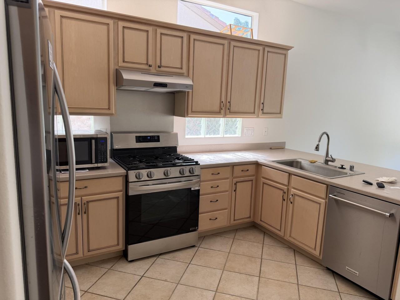 78655 Golden Reed Dr - Photo 4 of 12
