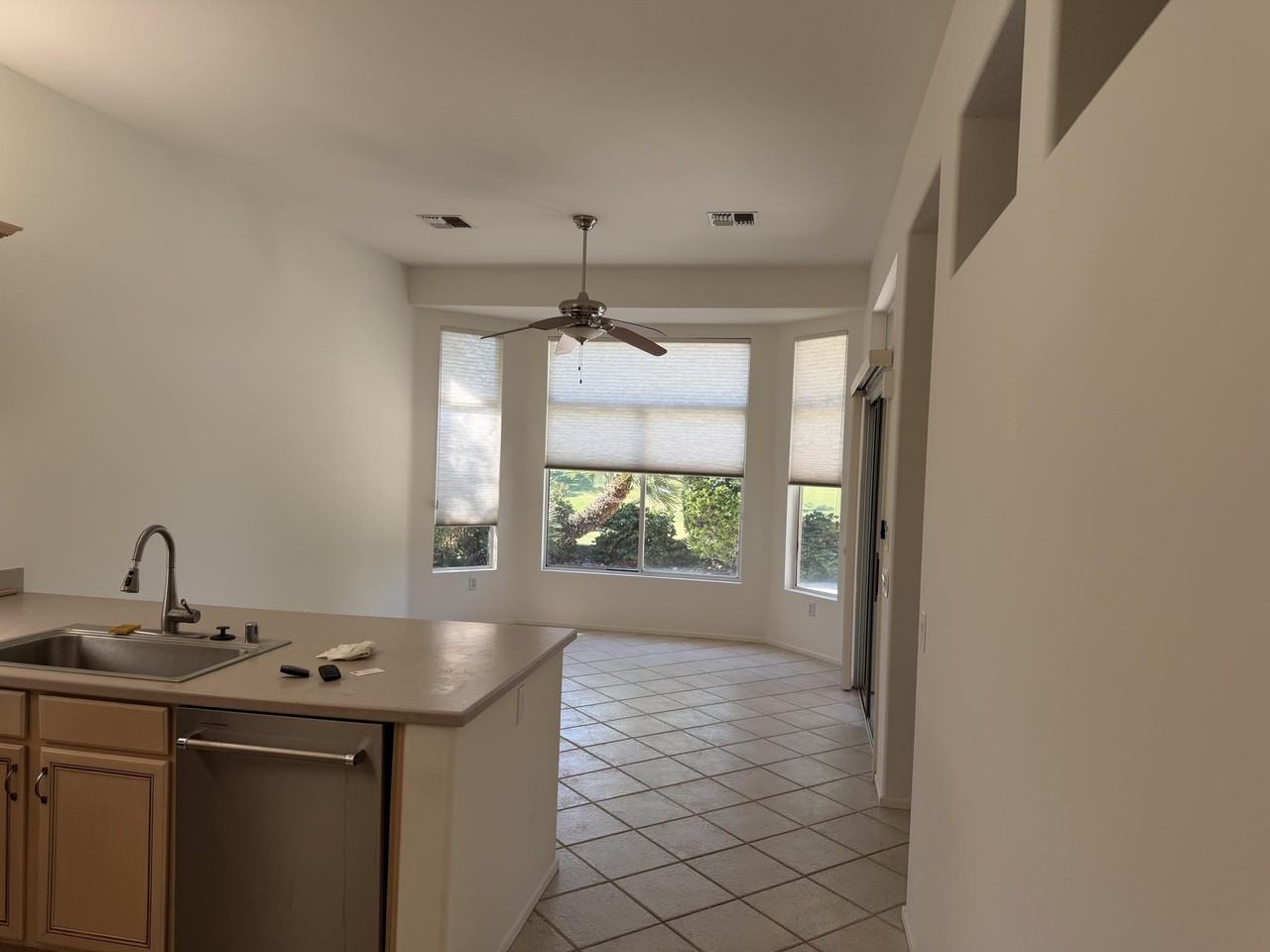 78655 Golden Reed Dr - Photo 5 of 12