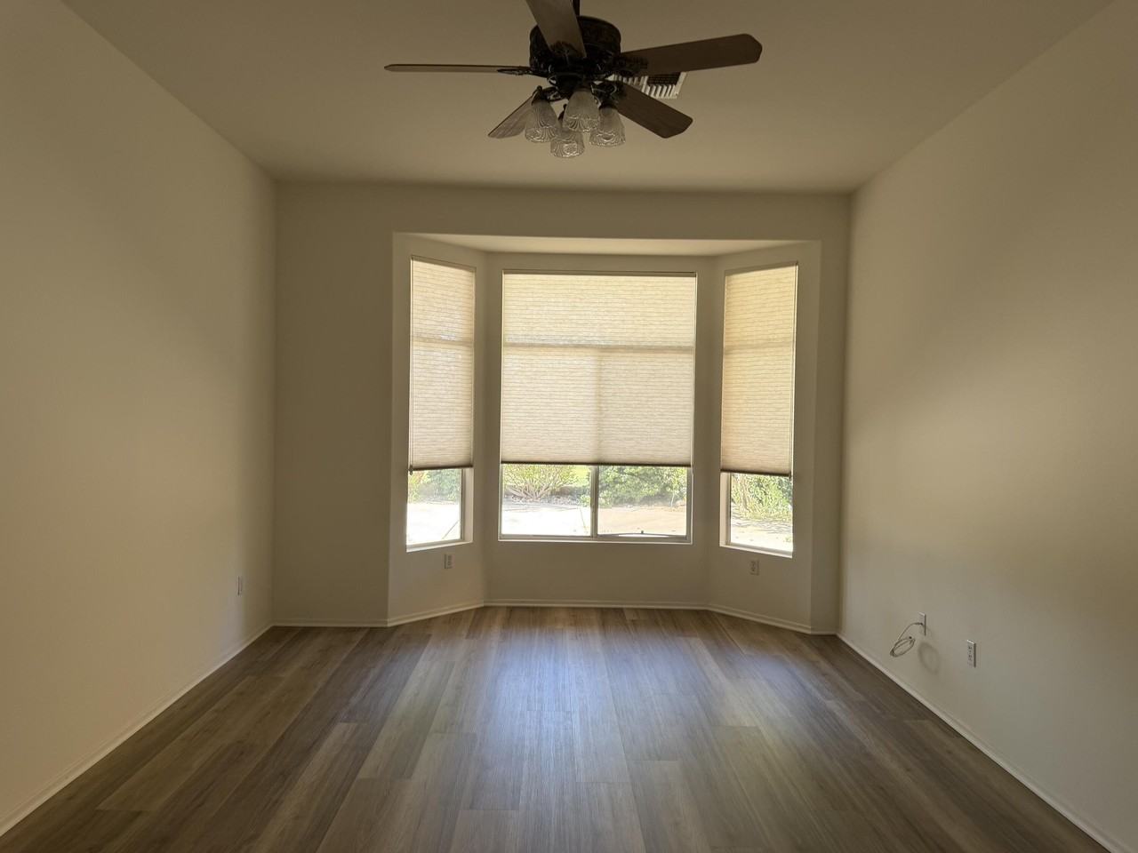 78655 Golden Reed Dr - Photo 6 of 12
