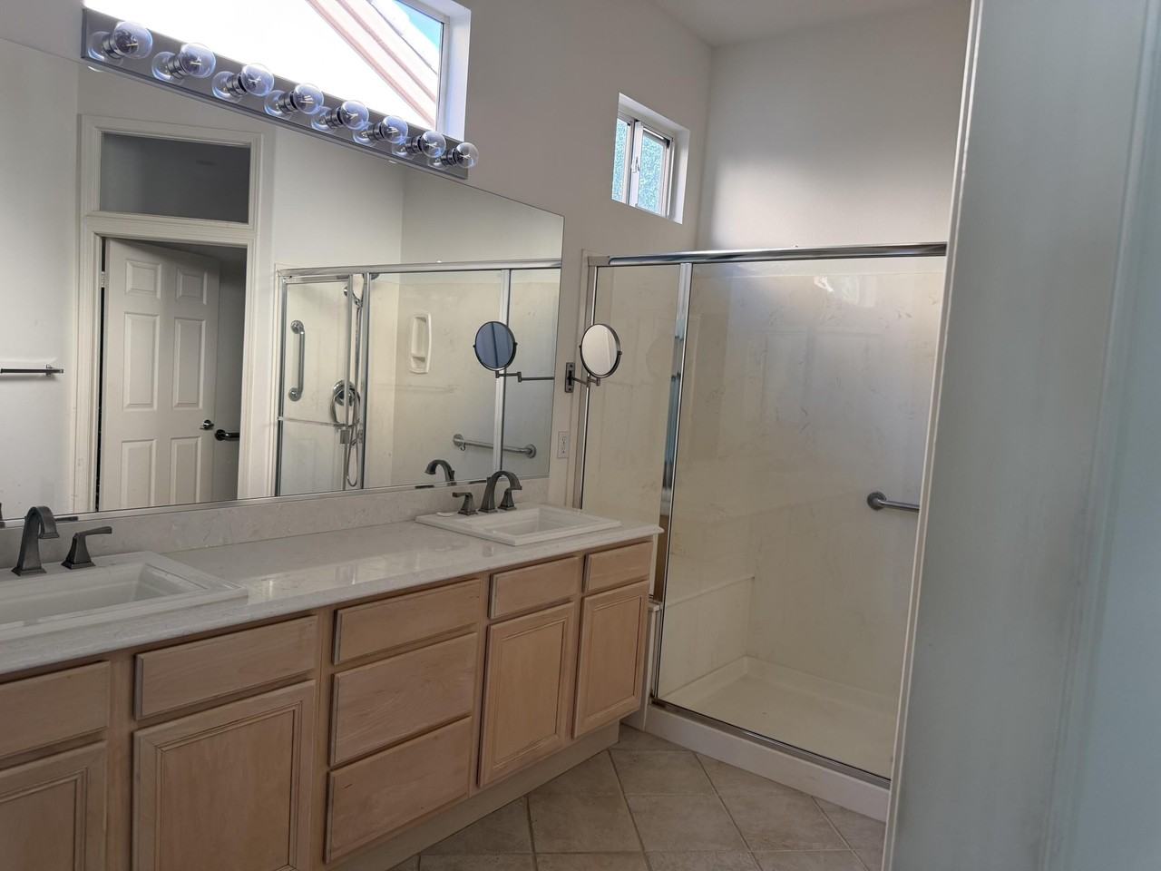 78655 Golden Reed Dr - Photo 7 of 12