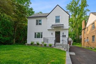 3622 Brotherton Rd #1 - Photo 1 of 1