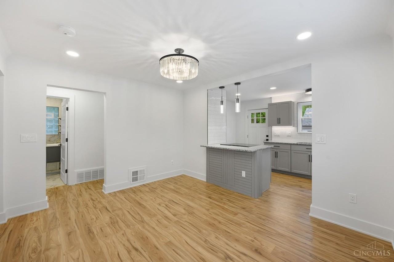 3622 Brotherton Rd #1 - Photo 3 of 14