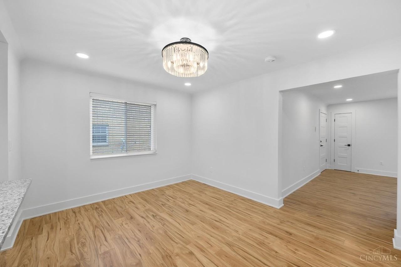 3622 Brotherton Rd #1 - Photo 4 of 14