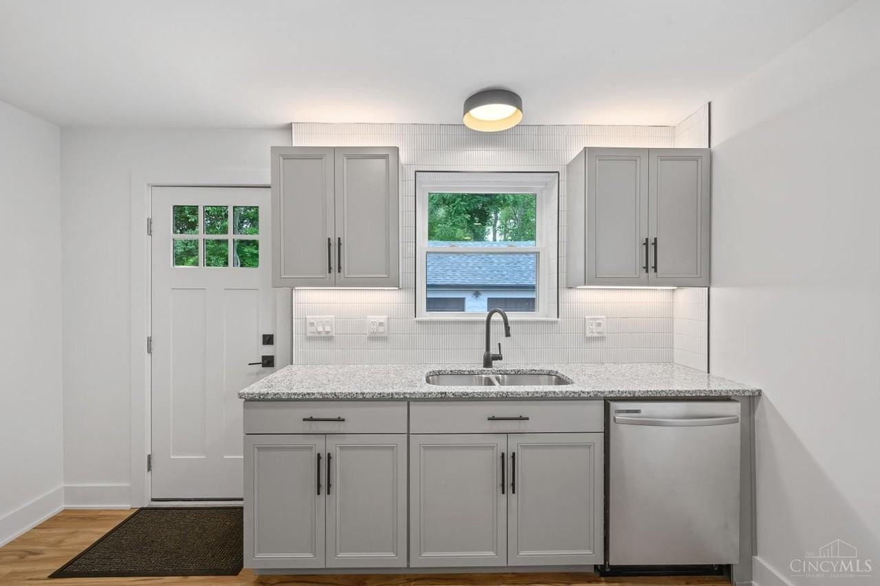 3622 Brotherton Rd #1 - Photo 6 of 14