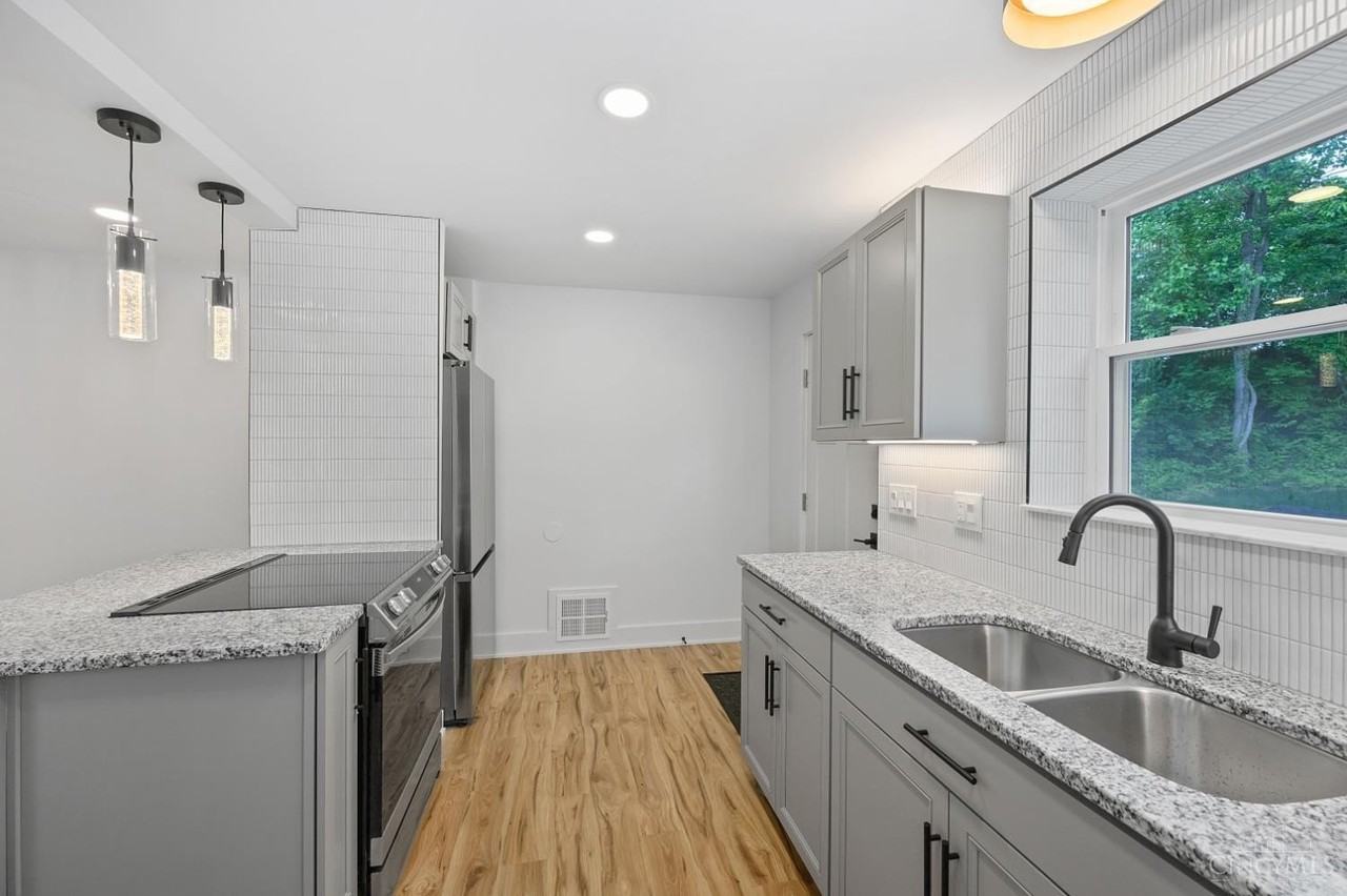 3622 Brotherton Rd #1 - Photo 7 of 14