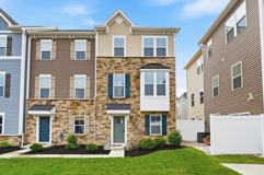 9 Wentworth Ln - Photo 1 of 1