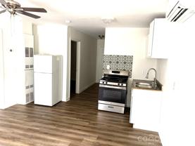 1009 Plymouth St #D - Photo 1 of 1