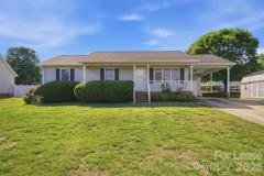 1607 Mcfarland Dr - Photo 1 of 1