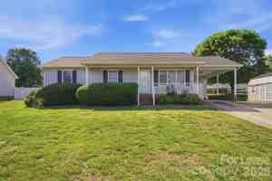 featured image of 1607 Mcfarland Dr