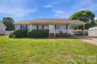1607 Mcfarland Dr - Photo 1 of 1