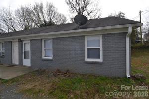 featured image of 1009 Plymouth St #A
