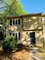 3282 Heathstead Pl - Photo 1 of 1