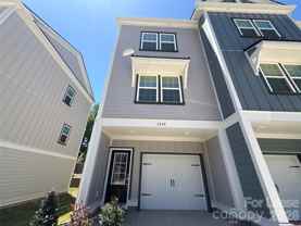 3220 Butler Hill Dr - Photo 1 of 1
