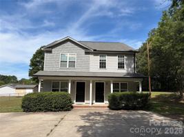 featured image of 1925 Crestmont Ave