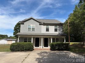 1925 Crestmont Ave - Photo 1 of 1