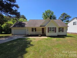 featured image of 1225 Beard St