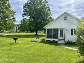 12 Seneca Dr - Photo 1 of 1