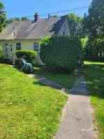featured image of 87A Elderkin Ave