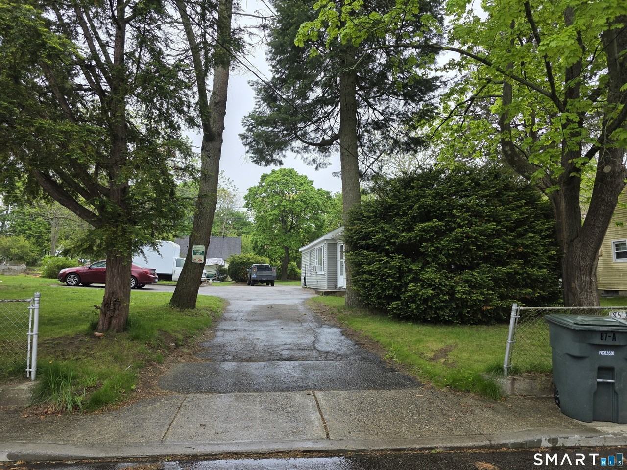87A Elderkin Ave - Photo 2 of 16