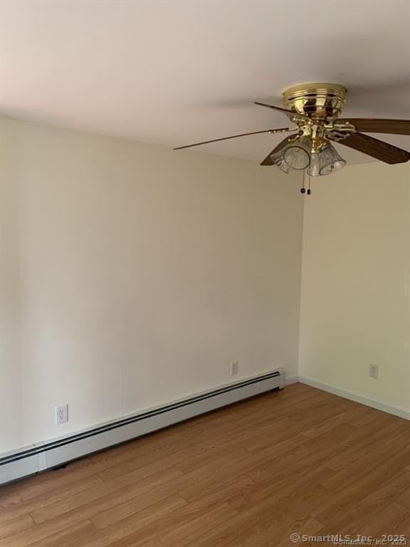 87A Elderkin Ave - Photo 4 of 16