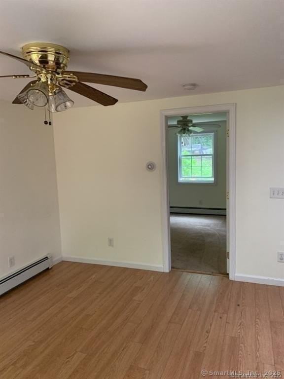 87A Elderkin Ave - Photo 5 of 16