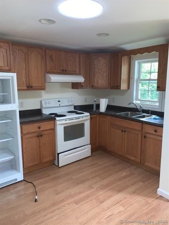 87A Elderkin Ave - Photo 6 of 16