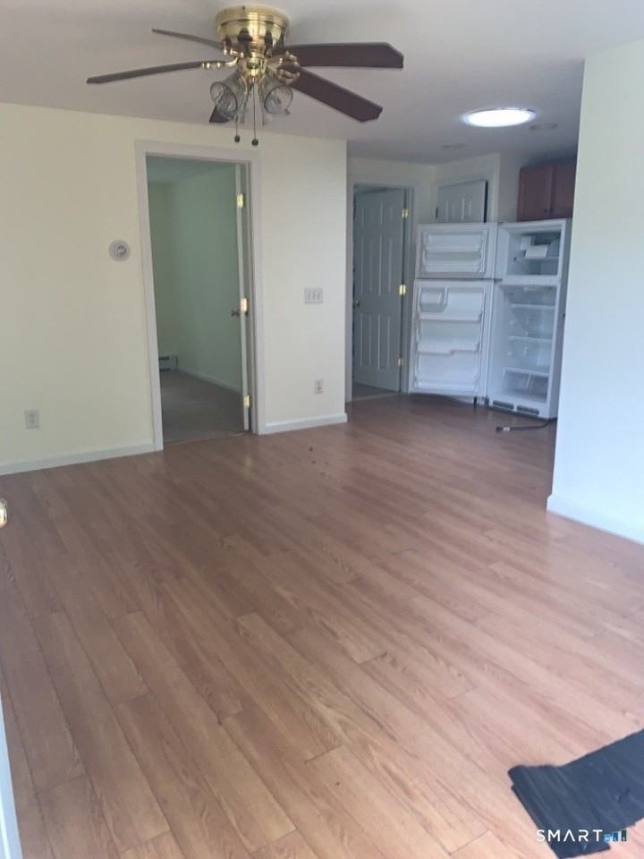 87A Elderkin Ave - Photo 7 of 16