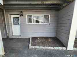 featured image of 4 Union Ave #8