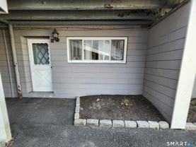 4 Union Ave #8 - Photo 1 of 1