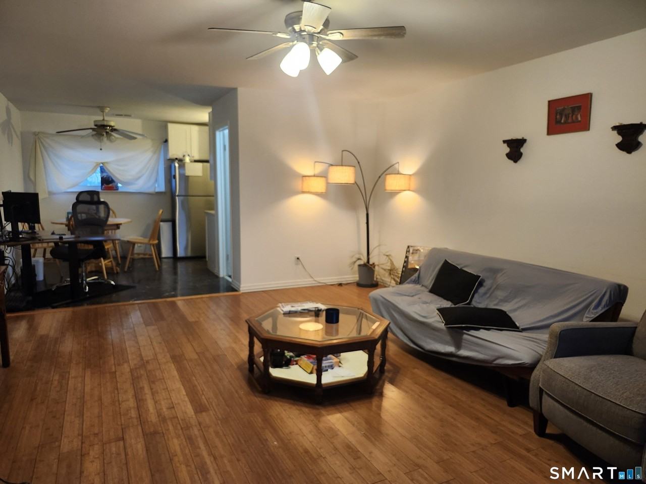 4 Union Ave #8 - Photo 2 of 15