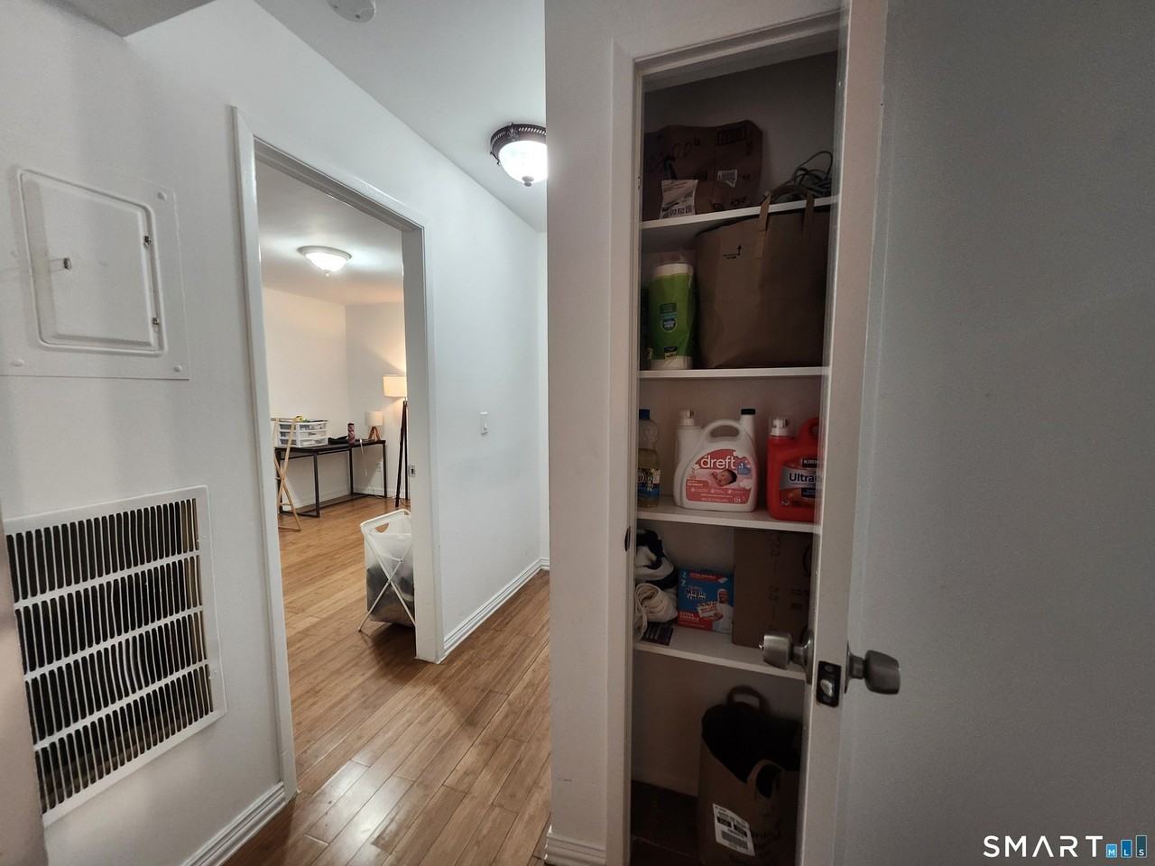 4 Union Ave #8 - Photo 7 of 15