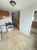 10 Beatrice St #3 - Photo 1 of 1