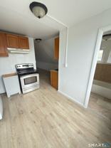 10 Beatrice St #3 - Photo 1 of 1