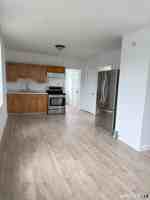 featured image of 10 Beatrice St #2