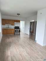 10 Beatrice St #2 - Photo 1 of 1