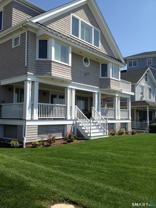 15 Parker Ln - Photo 1 of 1