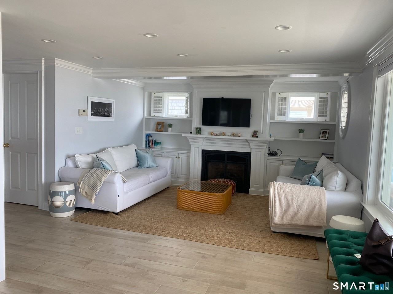 15 Parker Ln - Photo 6 of 19