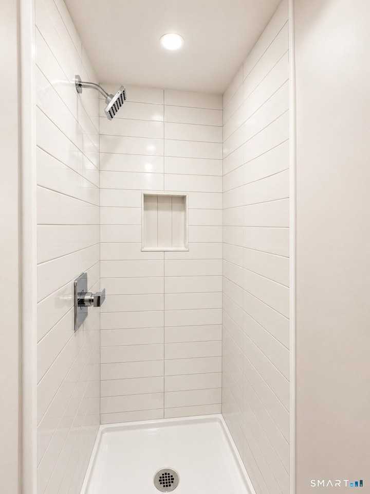 411 N Main St #15 - Photo 2 of 2