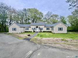 featured image of 197 Potuccos Ring Rd #7