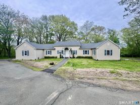 197 Potuccos Ring Rd #7 - Photo 1 of 1