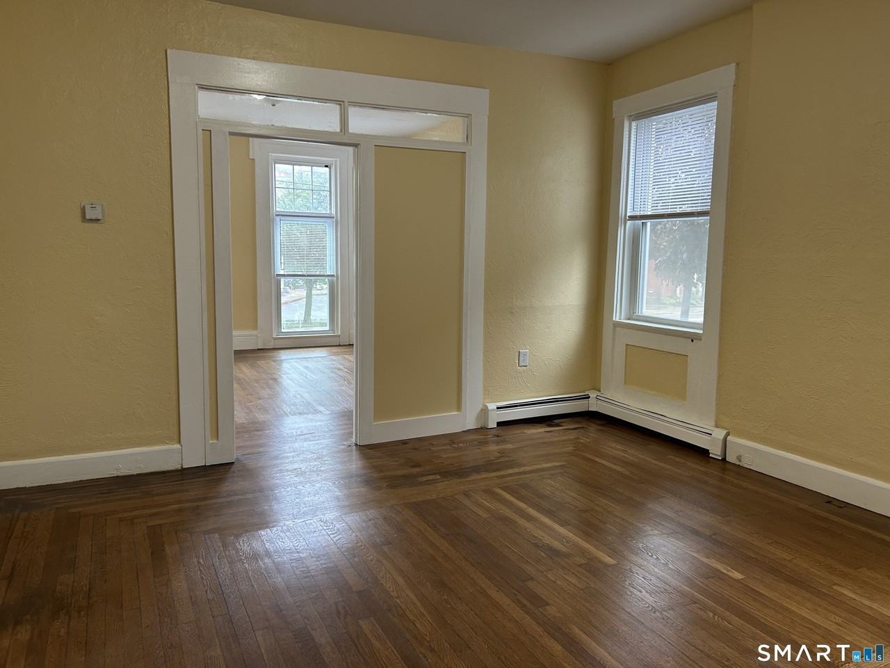 27 Jay St #1 - Photo 3 of 10