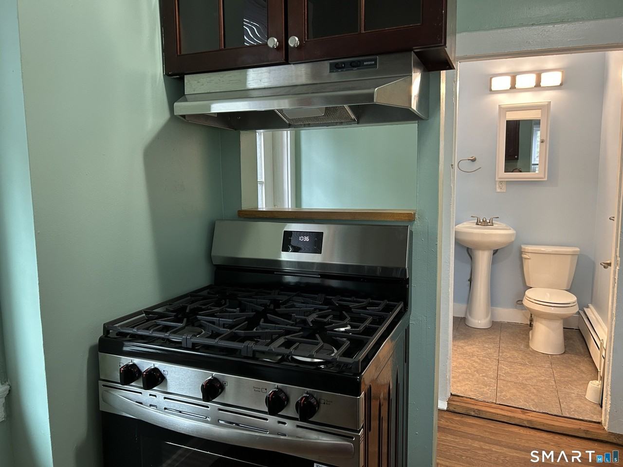 27 Jay St #1 - Photo 7 of 10