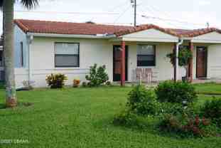 16 Oriole Cir #A - Photo 1 of 1